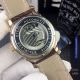 Copy Vacheron Constantin Geneve Tourbillon Two Tone Rose Gold Watches (9)_th.jpg